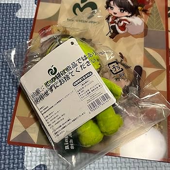 メメル　キーホルダー　大森元貴　ソウルコン　キーホルダー メメル キーホルダー 大森元貴 ソウルコン キーホルダー